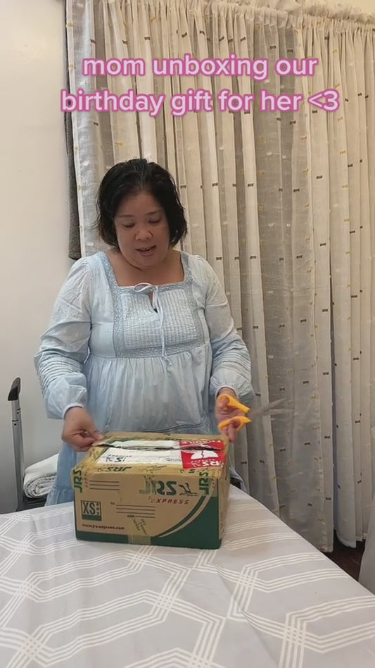 Die Liebe zwischen Mutter und Tochter ist ewig – Personalisierte LED-Nachtleuchte für Mutter