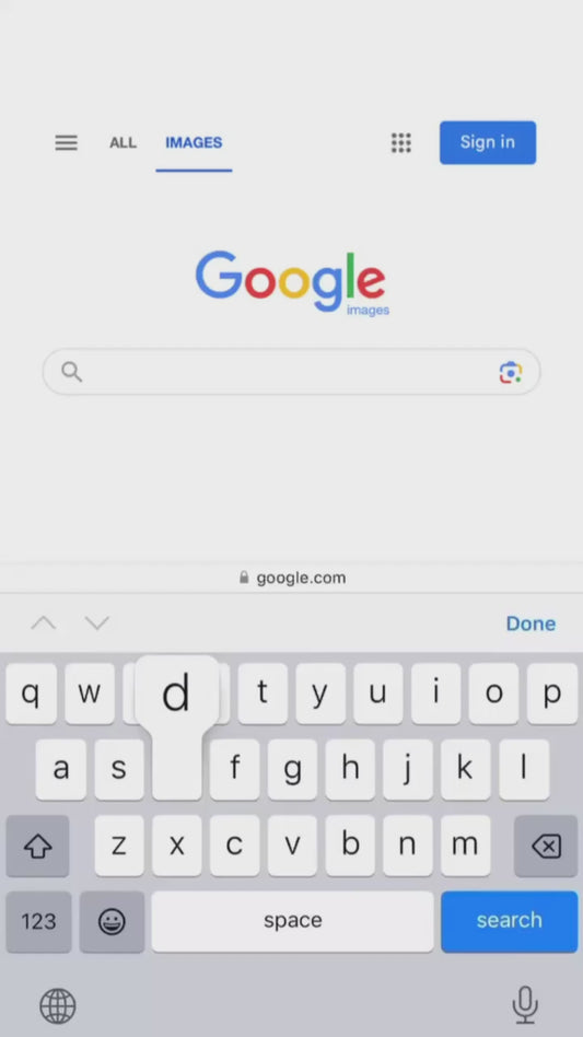 I’m Yours No Returns or Refunds - Personalized Couple Canvas And Poster