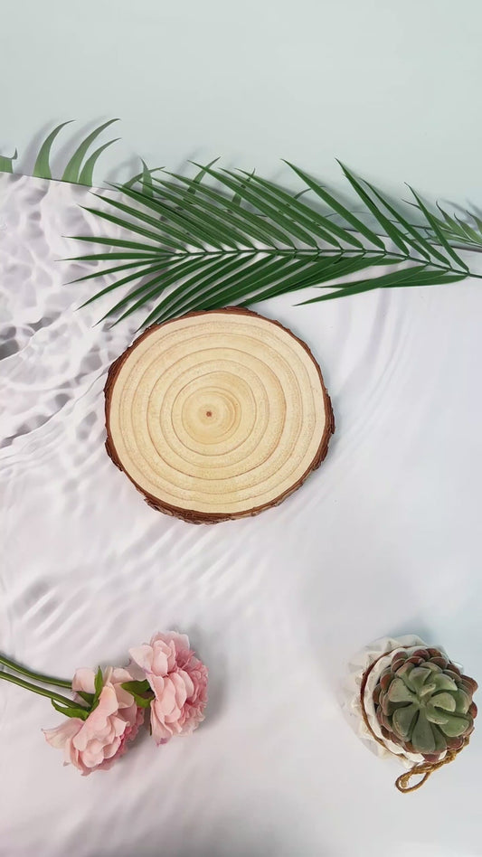 Let's Get Baked – Personalisiertes Set aus Ofenhandschuhen und Topflappen