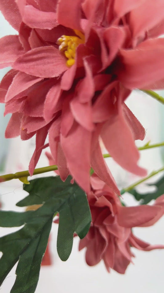 Tonight - Personalized Couple Throw Pillow