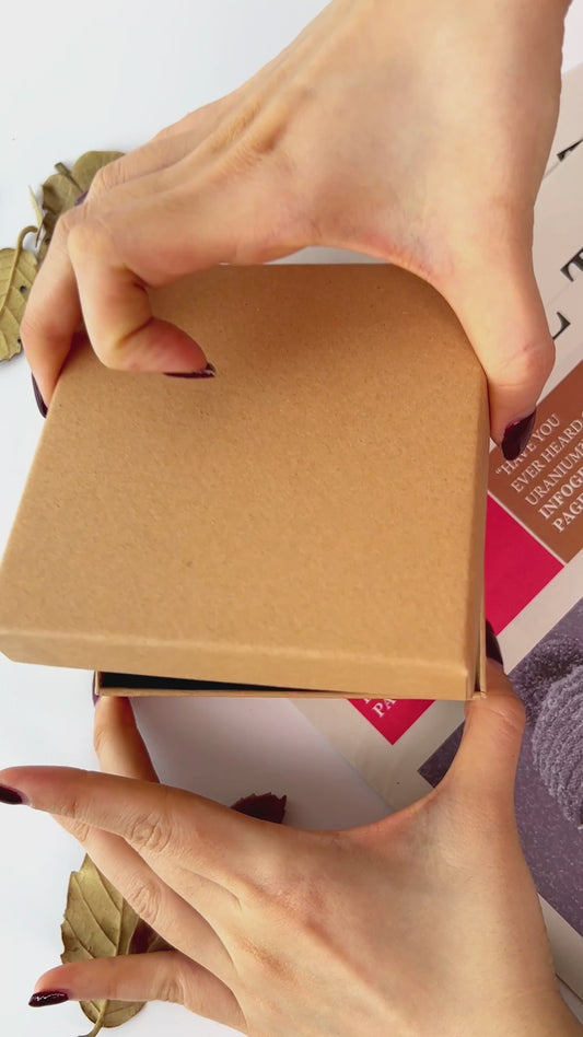 You're The Best Dad - Personalized Father Custom Shaped Acrylic Plaque