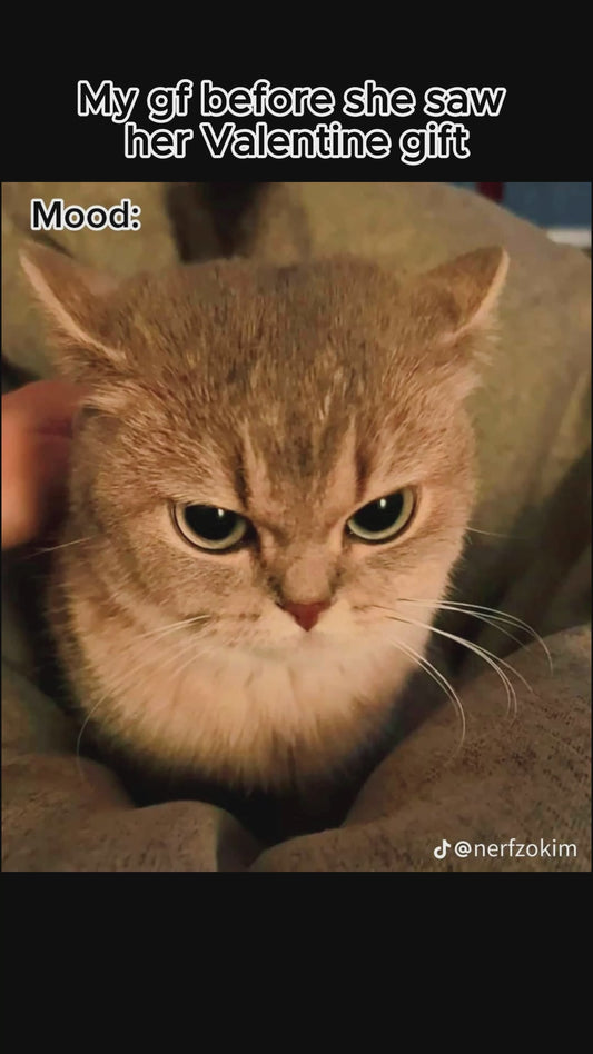 Immer an deiner Seite – personalisierter Partner-Trinkbecher