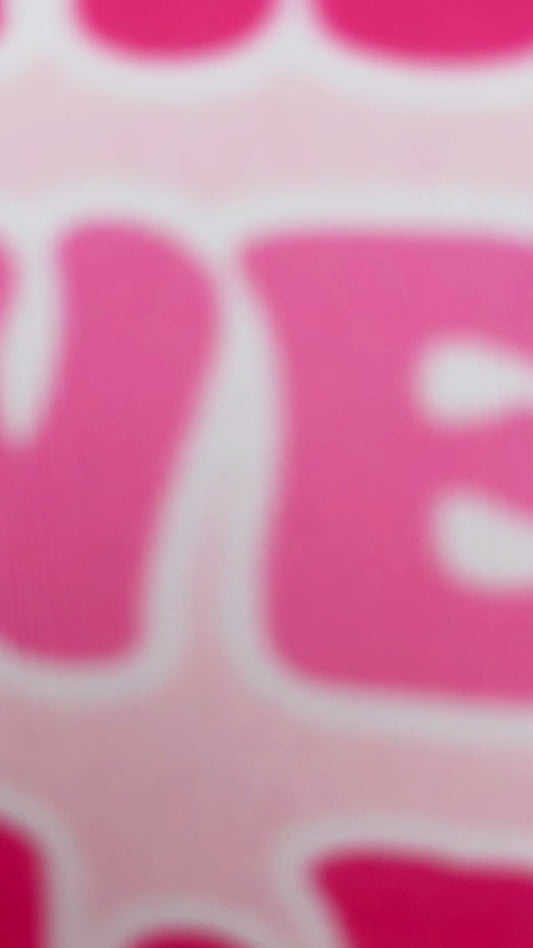 Meine Höschen sind nass – personalisierte Damen-Slips mit Spitzenbordüre für Paare