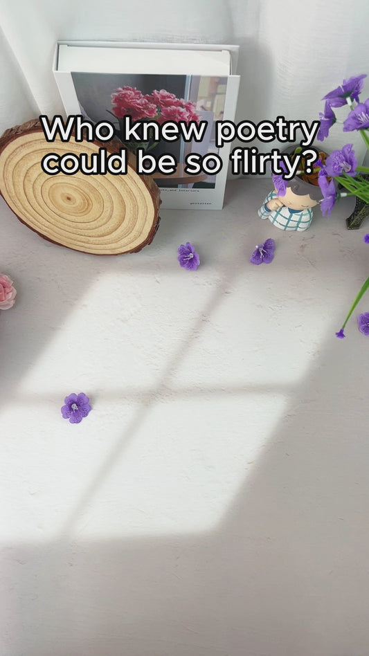 Roses Are Red Violets Are Blue - Personalized Couple Women Briefs