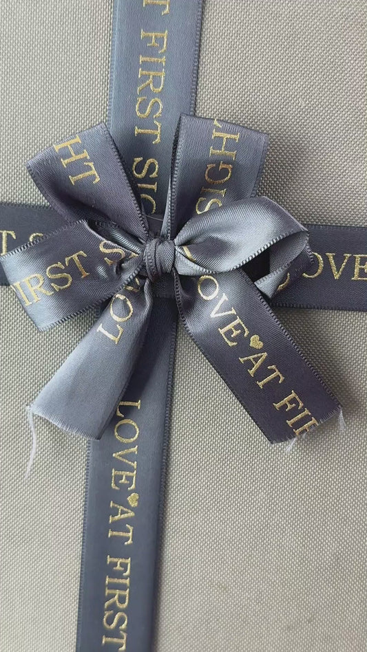 Bester Papa/Mama/Oma/Opa/Onkel... aller Zeiten – Personalisierte klassische Vaterkappe