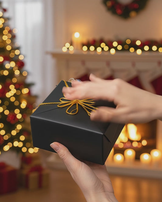 Stolzer Schweißer – Personalisierter Schweißer-Anhänger