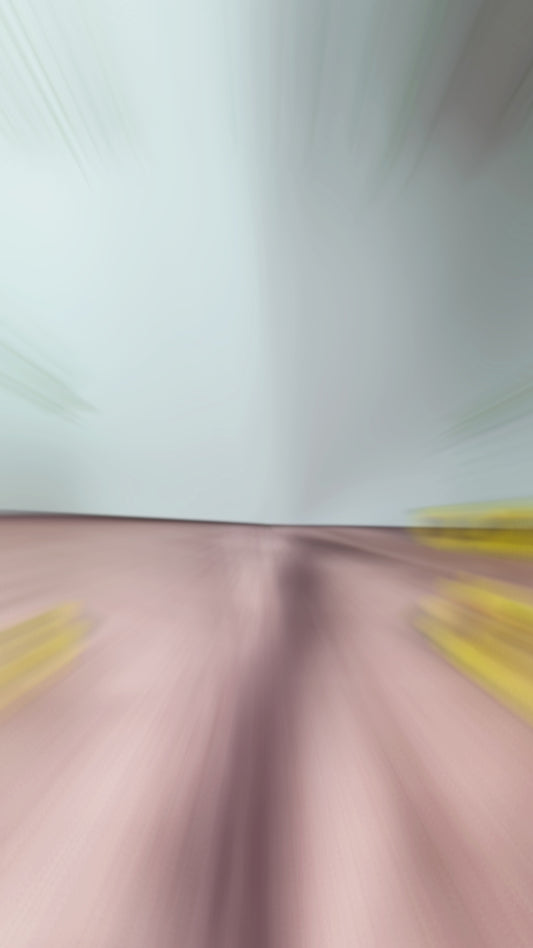 Diese Person gehört zu – personalisierte Hunde-Lederhandtasche