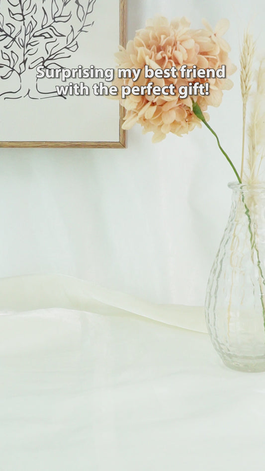 Pet Mom - Personalized Dog Apple Watch Band