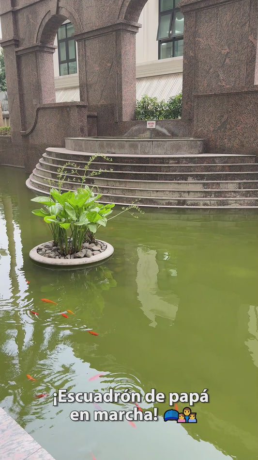 Der beste Papa von allem – Personalisierte Vater-Klassiker-Mütze