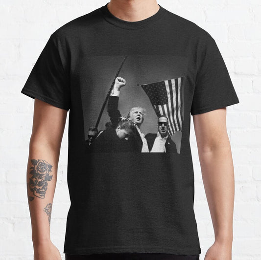 You Missed Shirt, Fight Fight Fight T-shirt, Retro Rally Shirt T-shirt & Hoodie