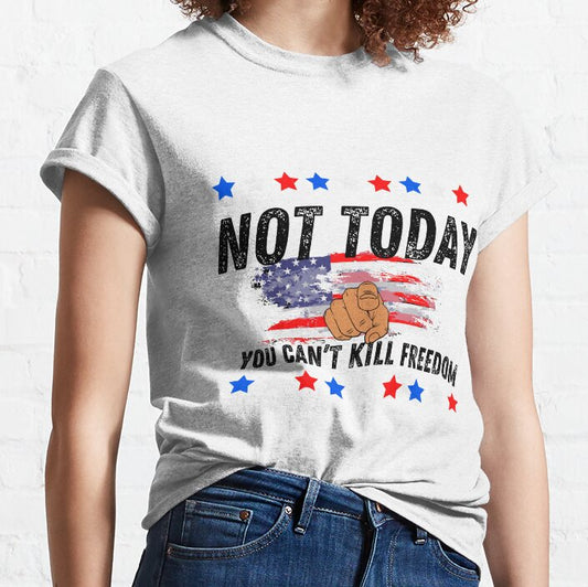 „Niemals aufgeben“-Shirt, „Kämpfe für Amerika“-T-Shirt, „Kundgebung 2024“-Shirt & Hoodie