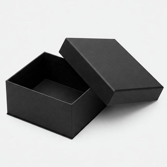 Premium Geschenkbox