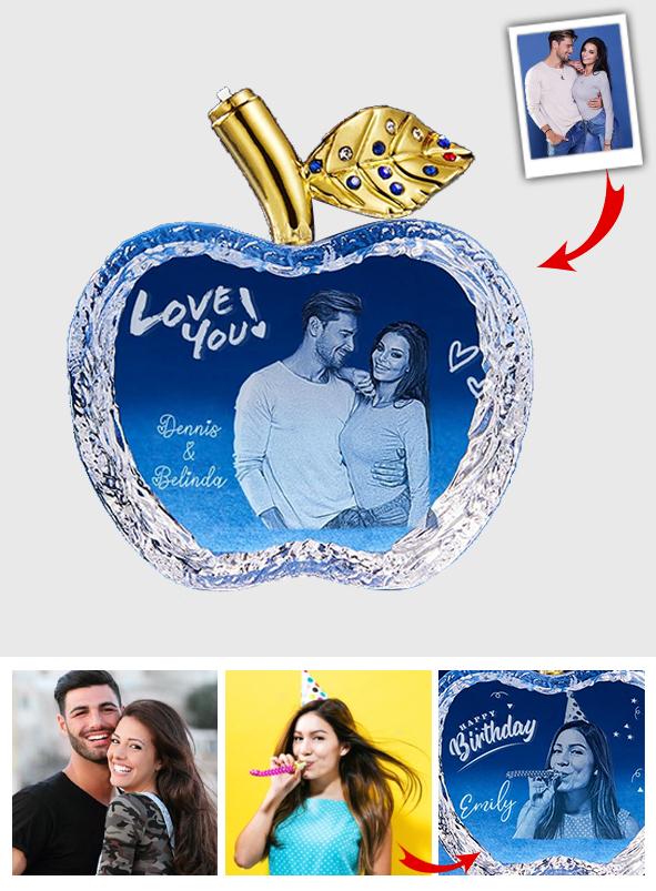 2,96E+22