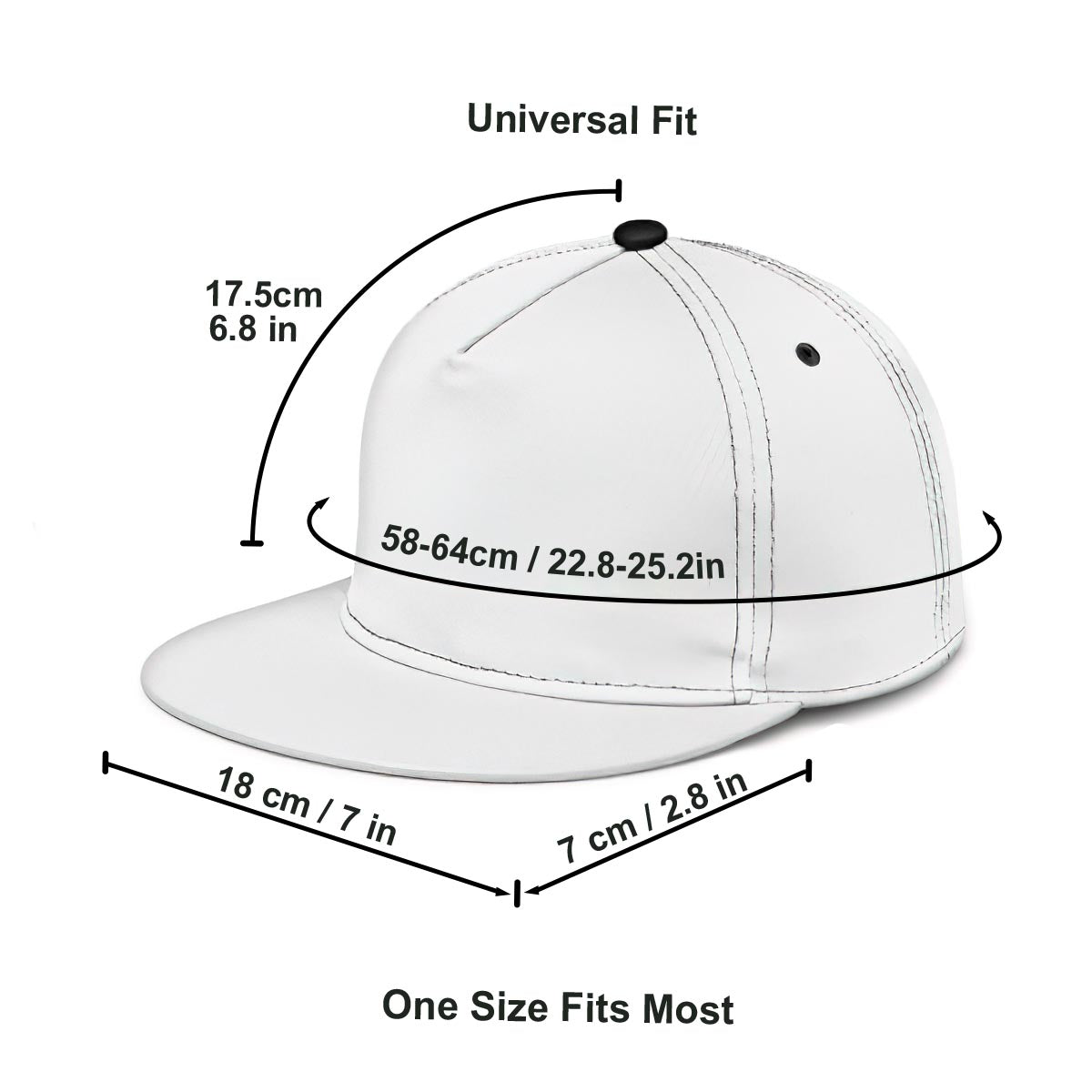 Ich kann dich nicht hören, ich spiele – Videospiel-Snapback