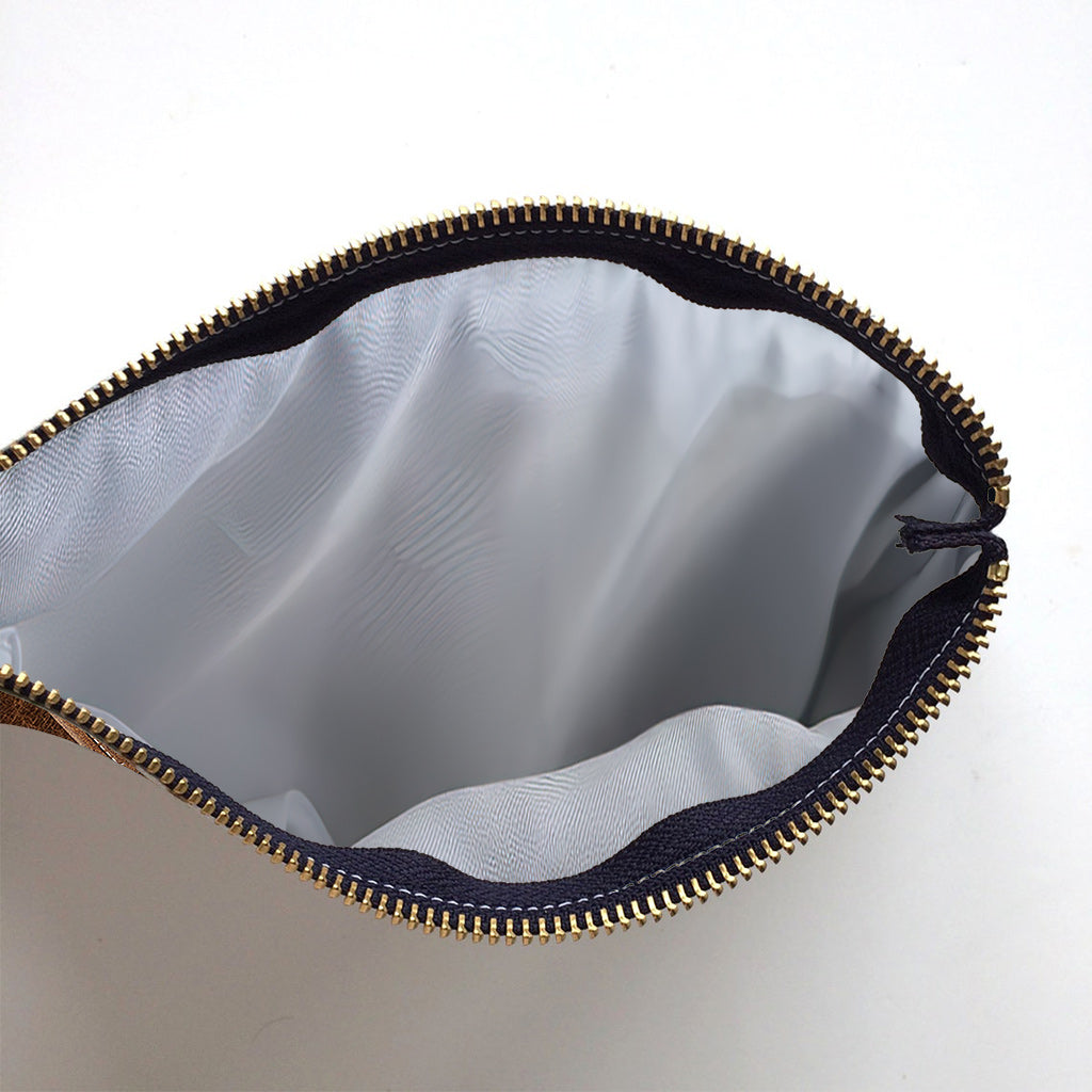 Was für ein schönes Ding – personalisierte Pferdetasche