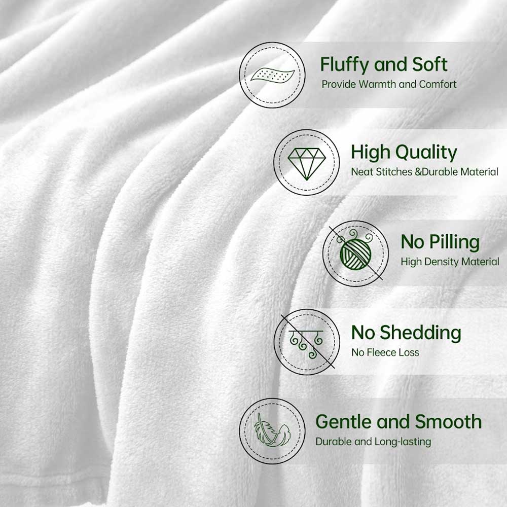 This Is Us - Personalized Couple Blanket