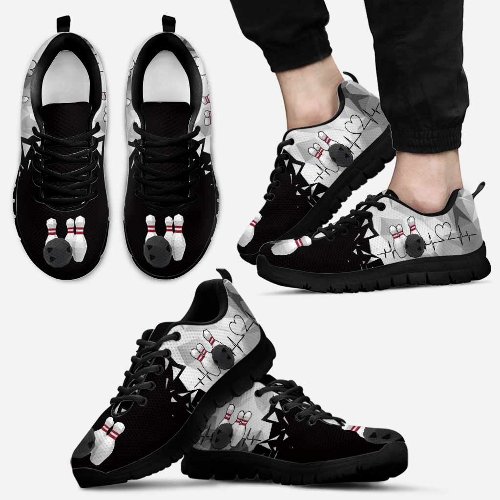 Bowling-Fan-Sneakers