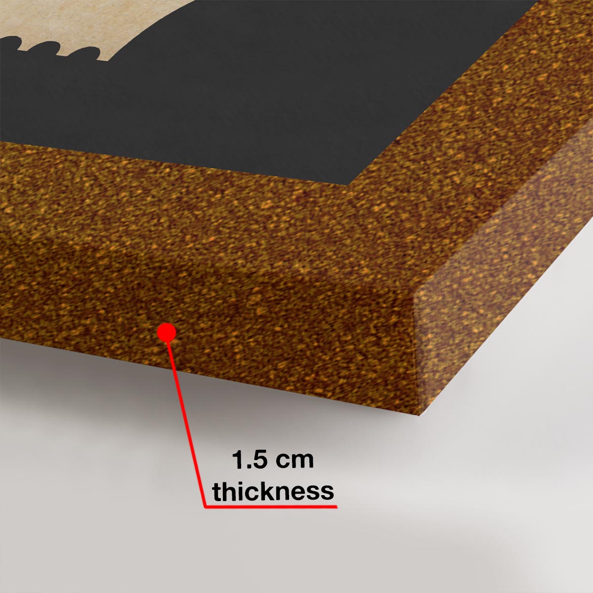 Welcome To The Poundtown Inappropriate Adult - Personalized Couple Canvas And Poster