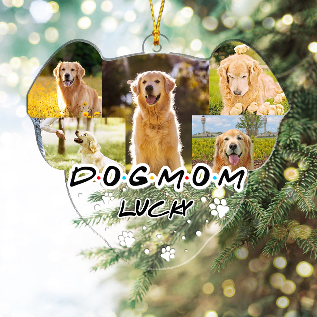 Katzenmama, Hundemama, Katzenpapa, Hundepapa – personalisierter Katzenanhänger