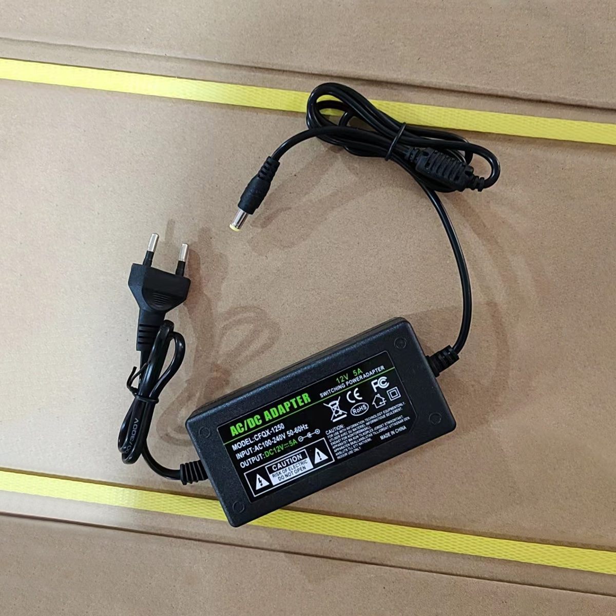 Ich liebe dich – Personalisiertes Neon-Schild für Paare