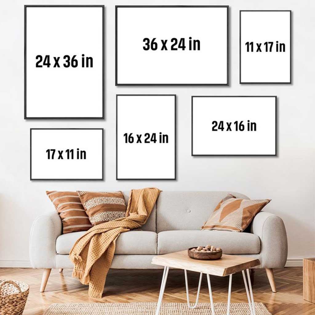 „Make You Feel My Love“ Vinyl – Personalisiertes Poster für Paare