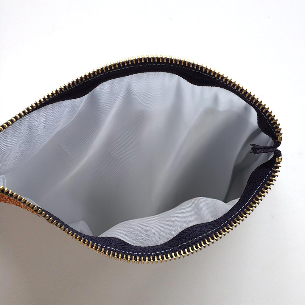 Libelle aus Buntglas – personalisierter Libellenbeutel