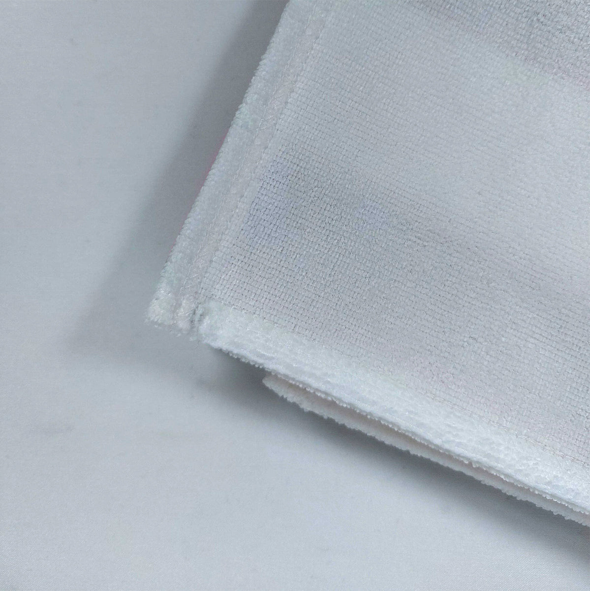 Cum Rag - Personalized Couple Golf Towel