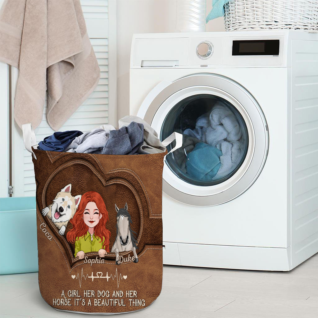 Positive Affirmationen Schmetterling - Personalisierte Schmetterlings-Truckerkappe