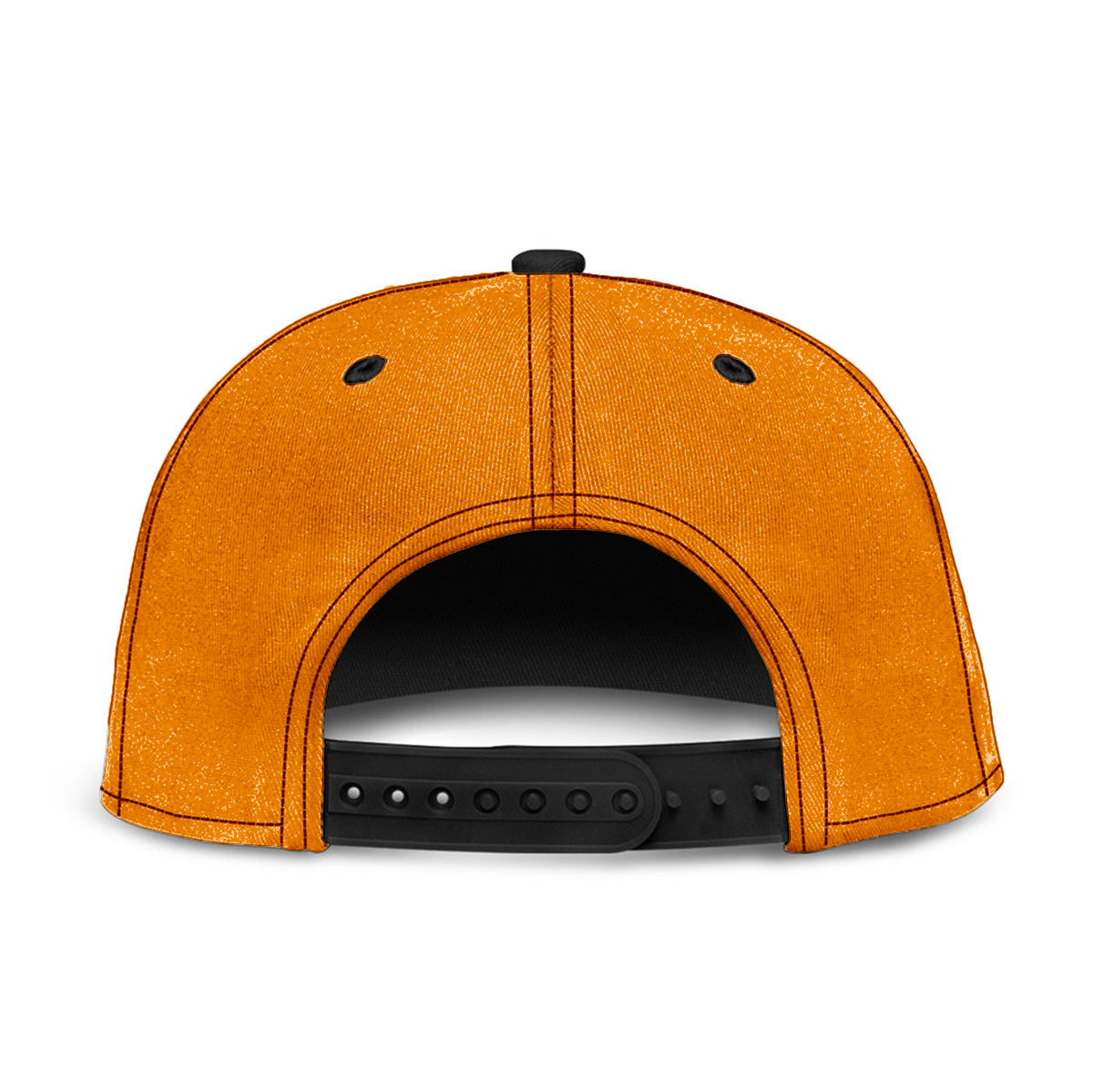 Positive Affirmations Butterfly - Personalized Butterfly Snapback