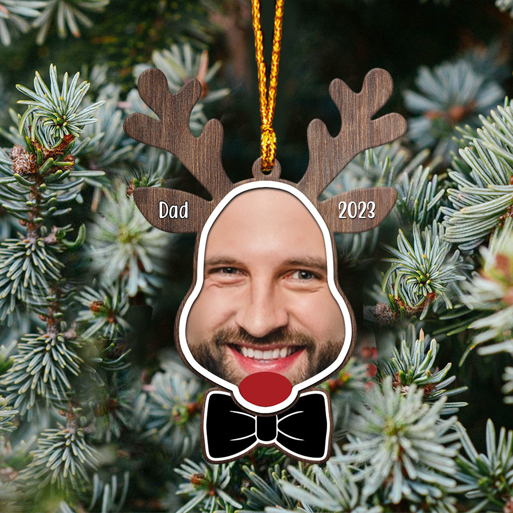 Glückliche Familie – personalisierter Familienschmuck