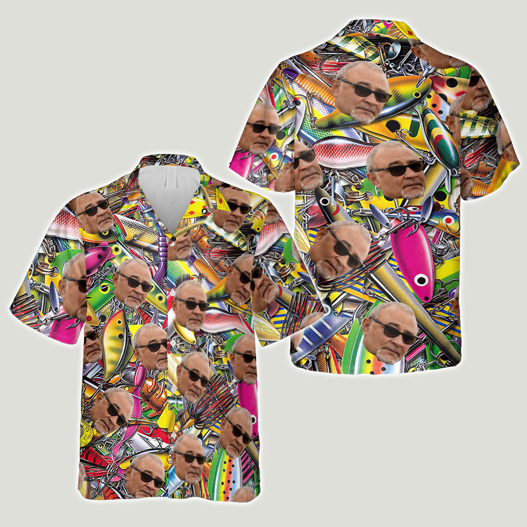 Angel-Liebe – Angelgeschenk für Papa, Opa, ihn, Ehemann – Personalisiertes Set