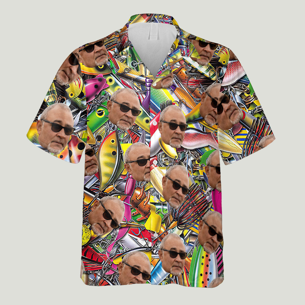 Angel-Liebe – Angelgeschenk für Papa, Opa, ihn, Ehemann – Personalisiertes Set