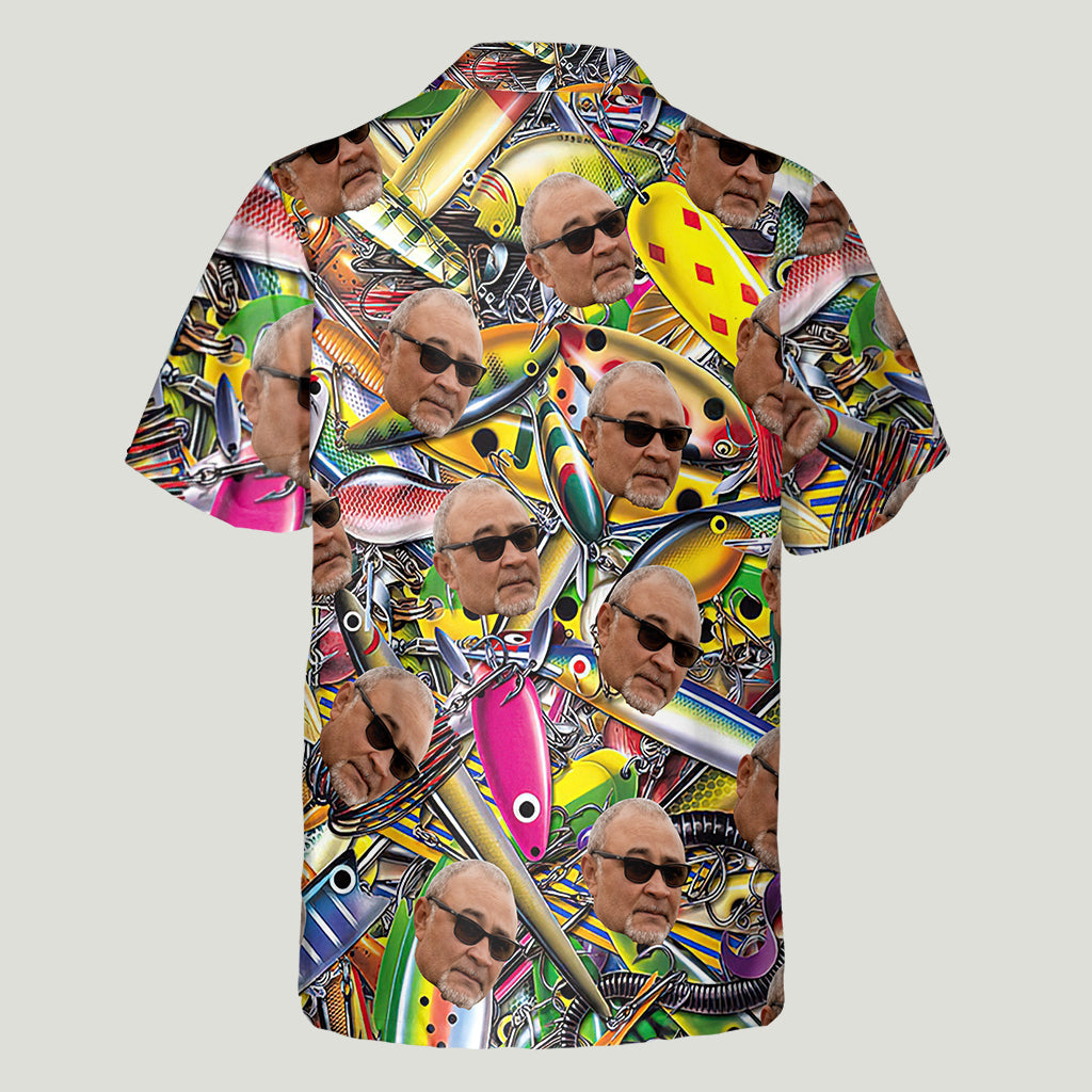 Angel-Liebe – Angelgeschenk für Papa, Opa, ihn, Ehemann – Personalisiertes Set