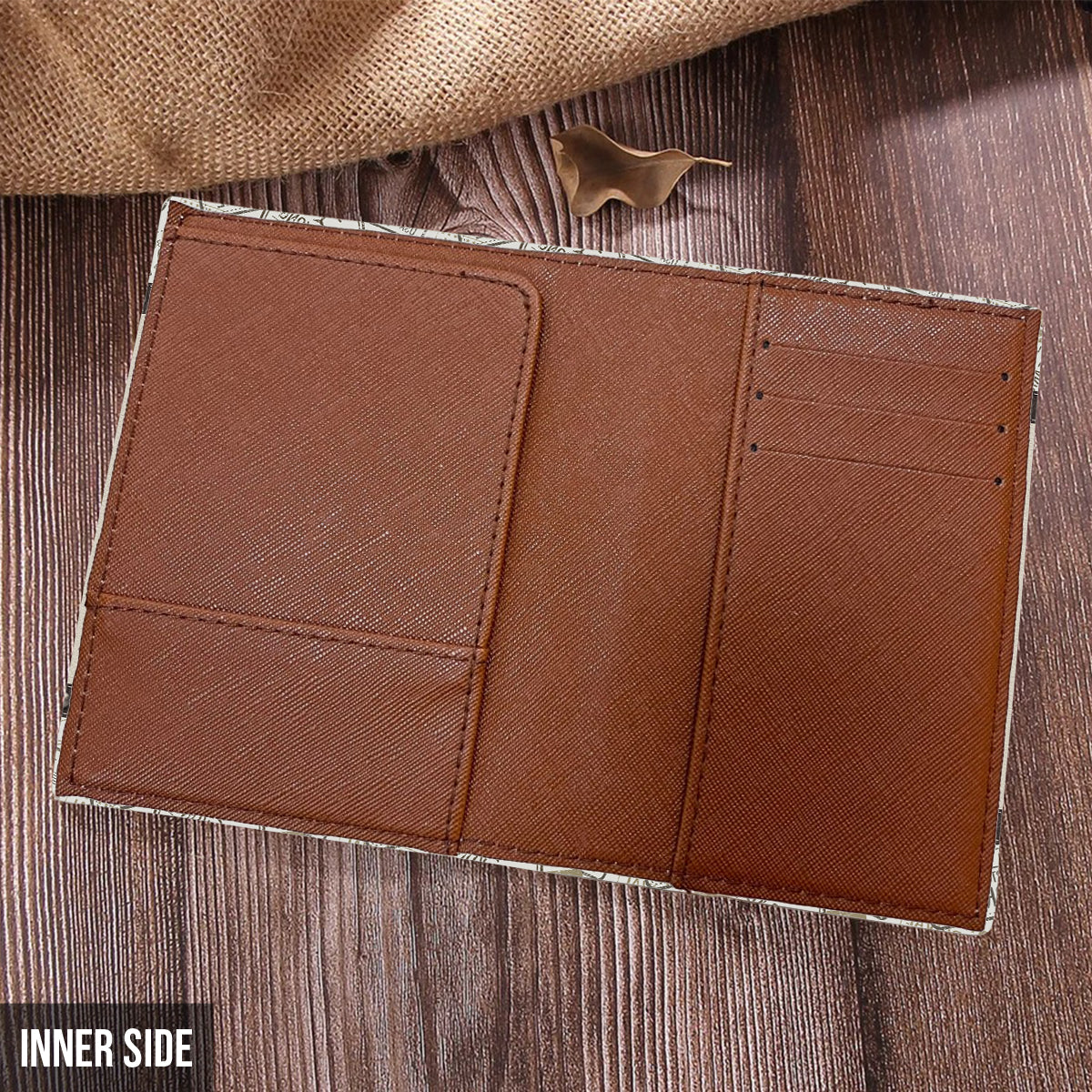 Das Abenteuer ruft – Reisegeschenk für sie, Mutter, Ehefrau, Freundin, Freundin – Personalisiertes Set