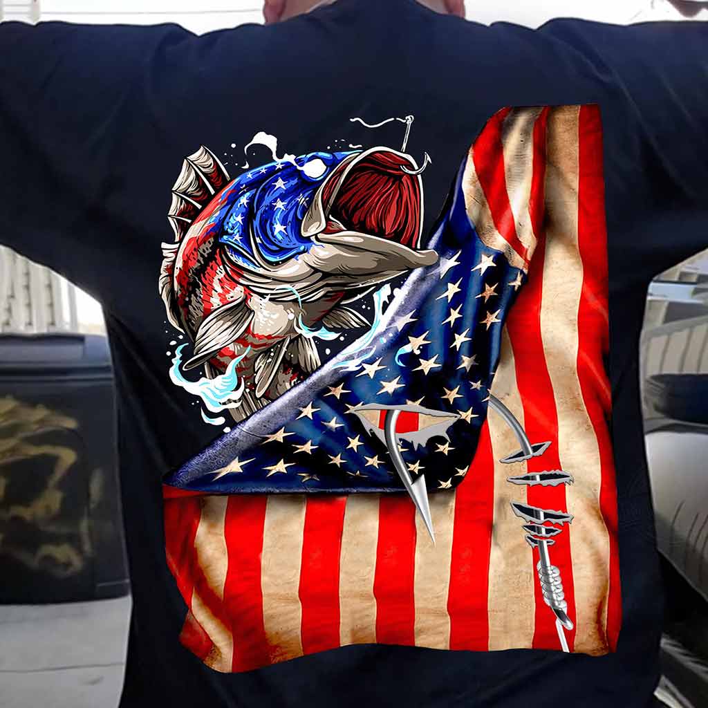 Angel-Fan – T-Shirt und Hoodie 1121