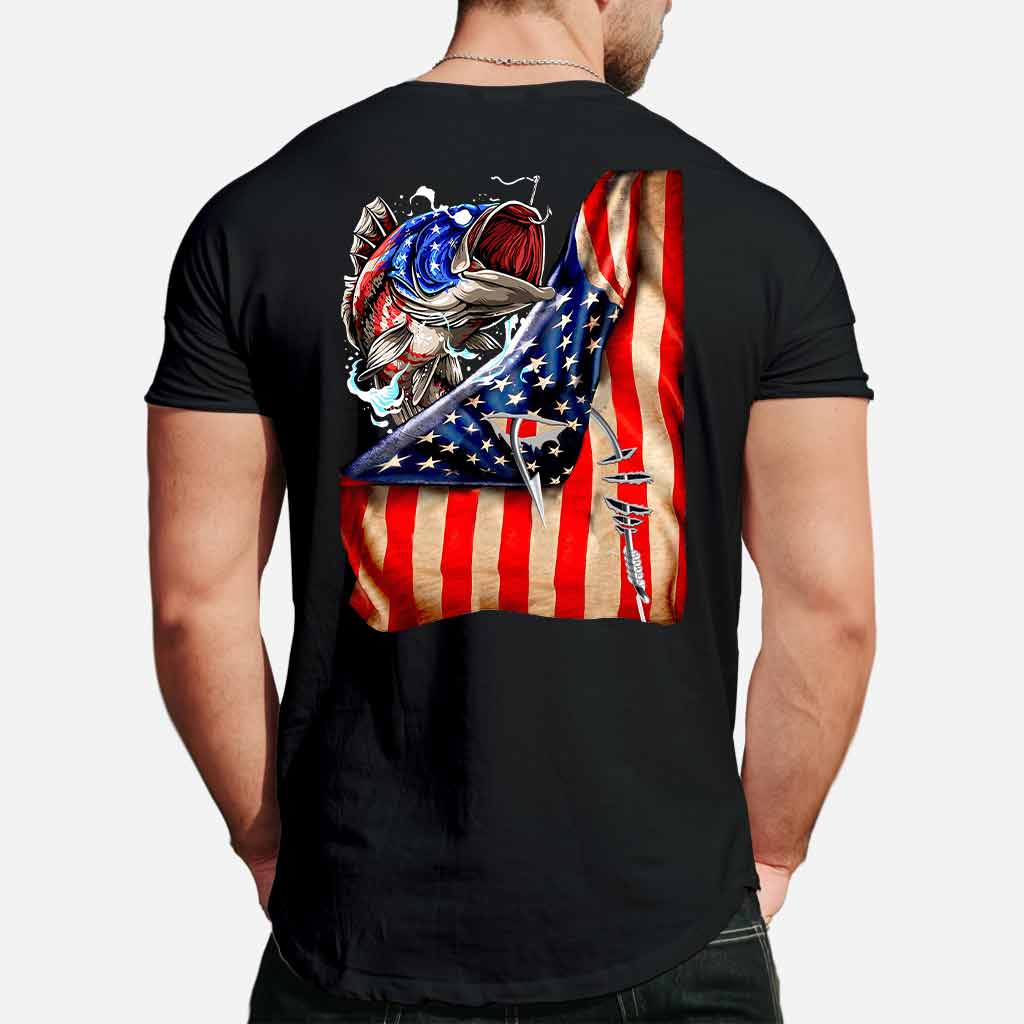 Angel-Fan – T-Shirt und Hoodie 1121