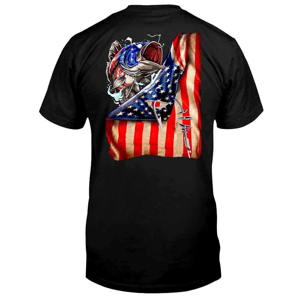 Angel-Fan – T-Shirt und Hoodie 1121