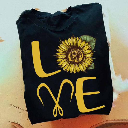 Angel-Fan – T-Shirt und Hoodie 112021