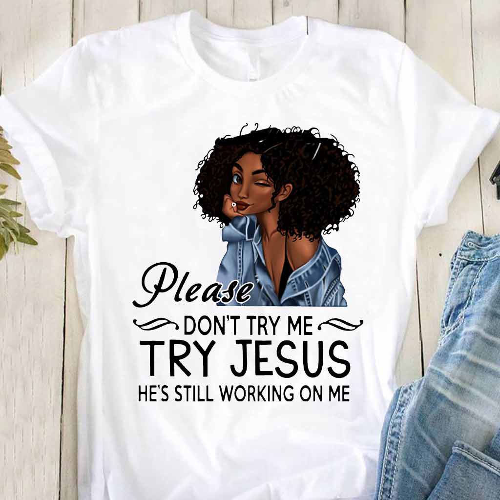 Black Queen – T-Shirt und Hoodie für Afroamerikanerinnen 1121