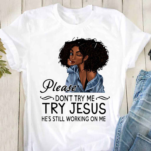 Black Queen – T-Shirt und Hoodie für Afroamerikanerinnen 1121