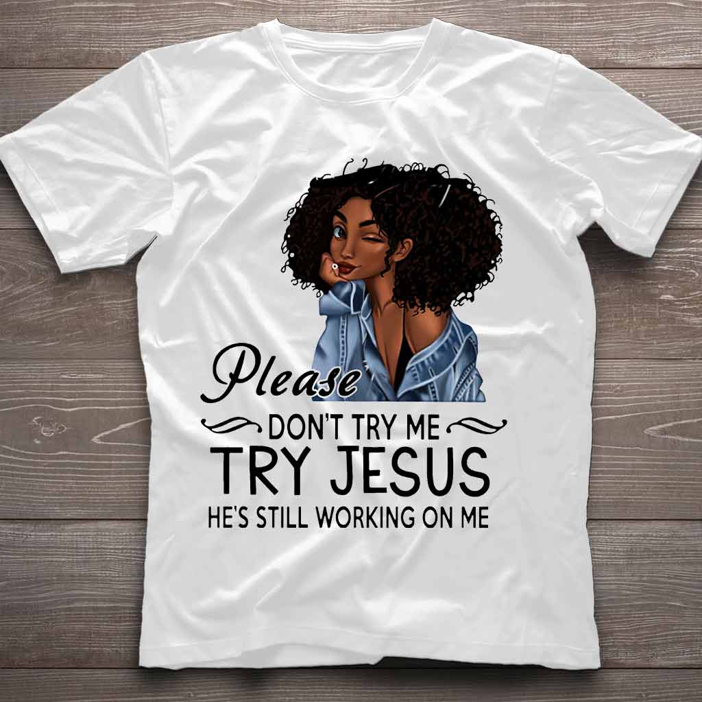 Black Queen – T-Shirt und Hoodie für Afroamerikanerinnen 1121