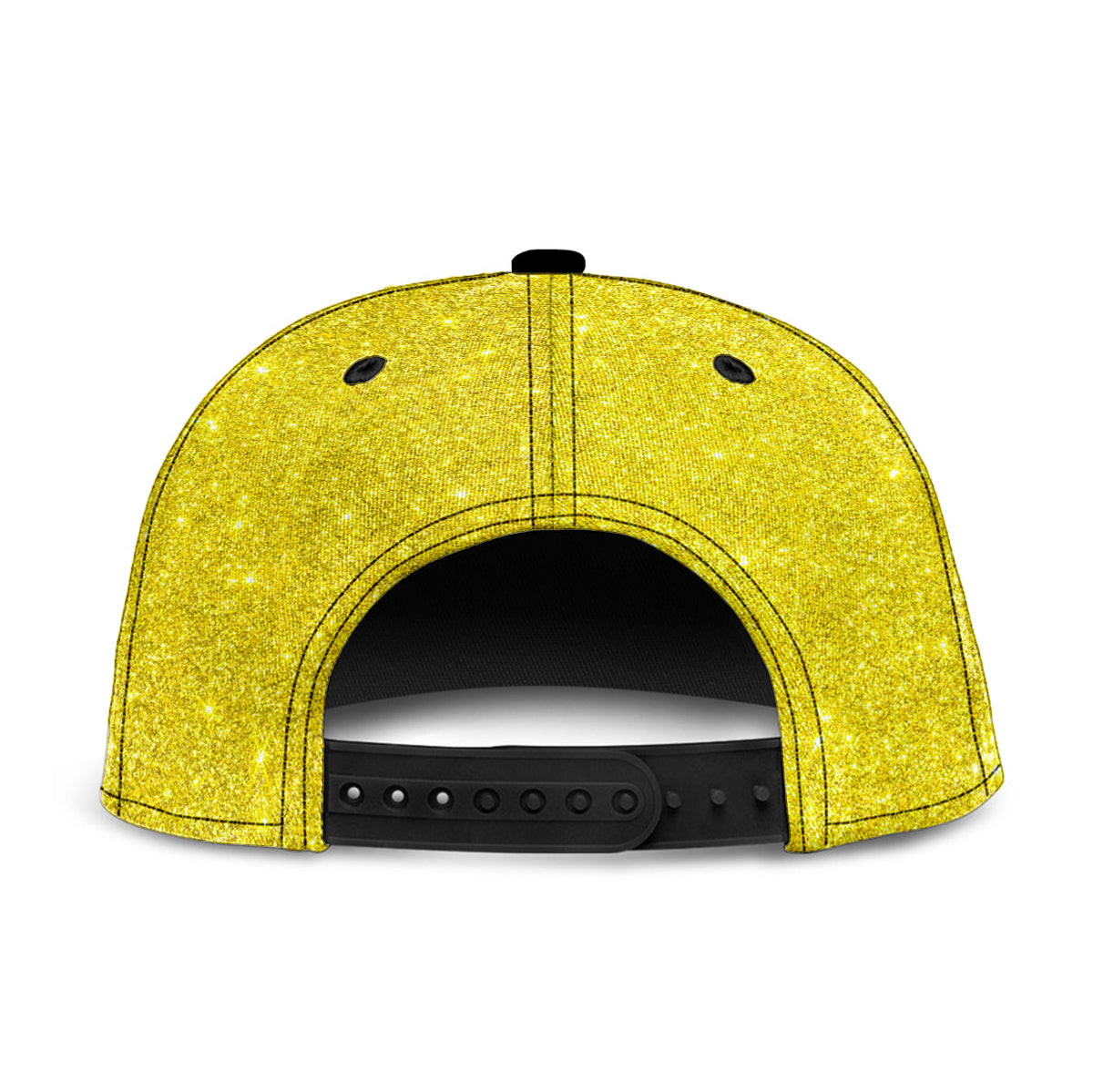 Softball-Liebe – Personalisierte Softball-Snapback-Jacke