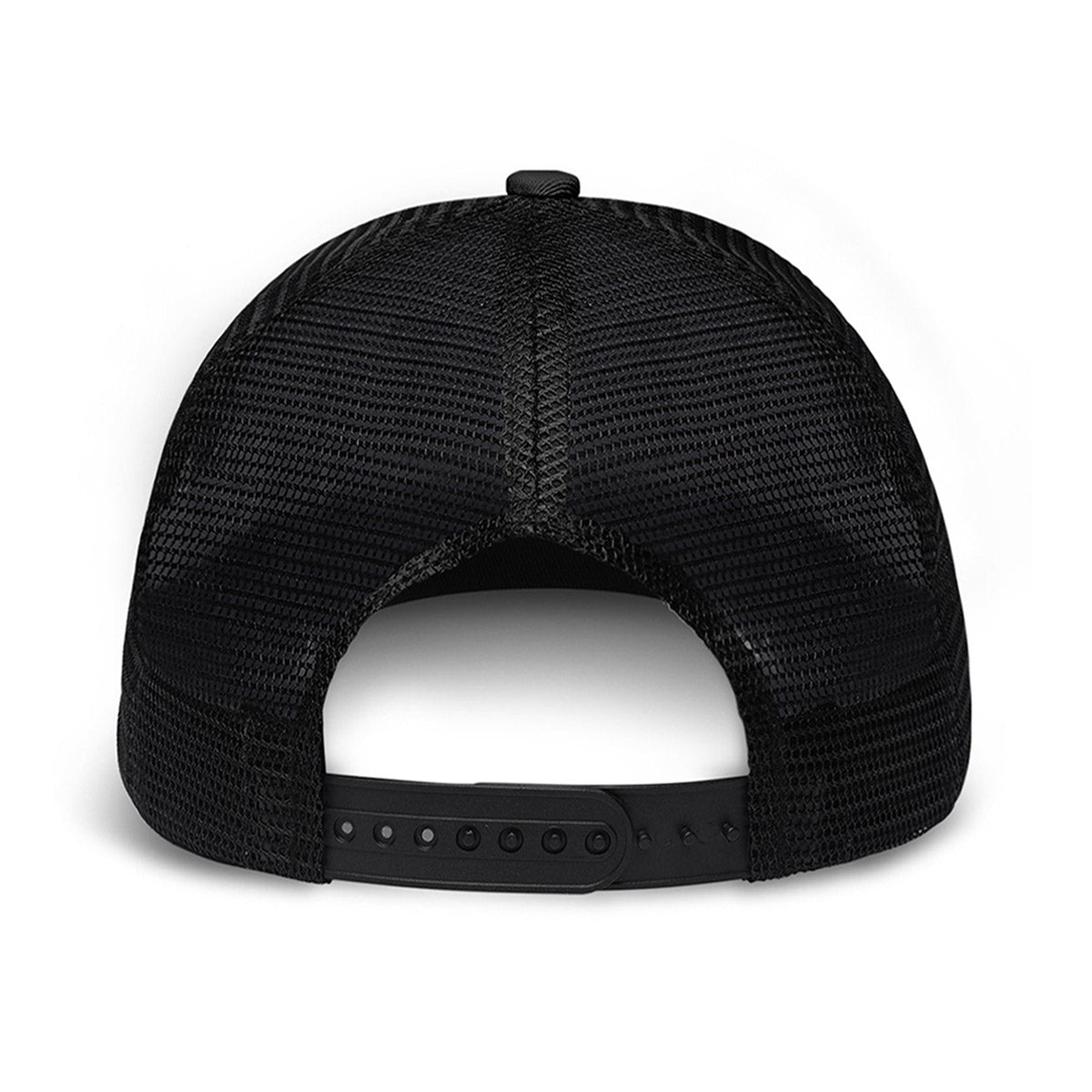 Ich liebe meine Freundin/meinen Freund/meine Frau... - Personalisierte Trucker-Mütze für Paare
