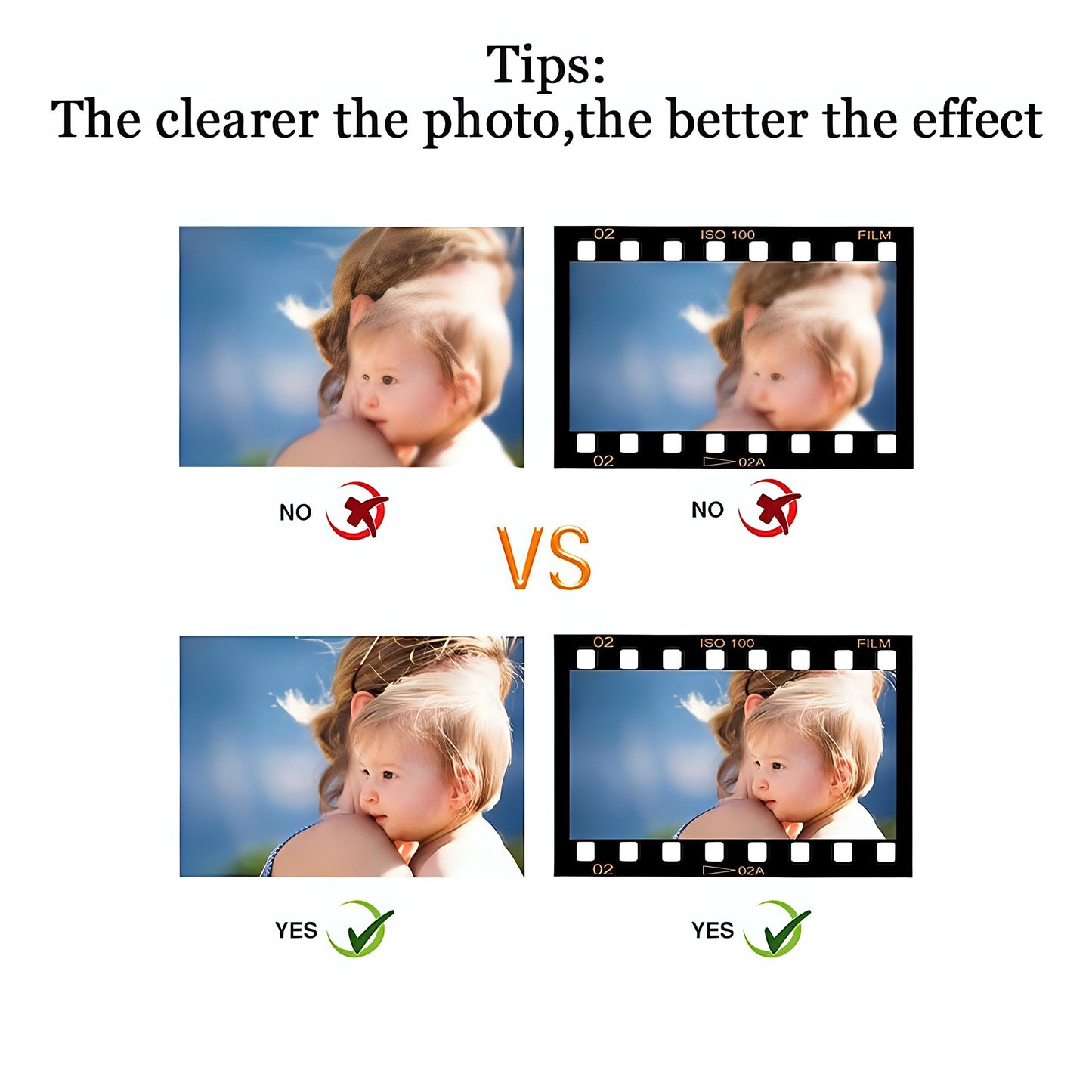 Ich habe mit Legenden zusammengearbeitet – Geschenk für Kollegen – Personalisierter Filmrollen-Schlüsselanhänger