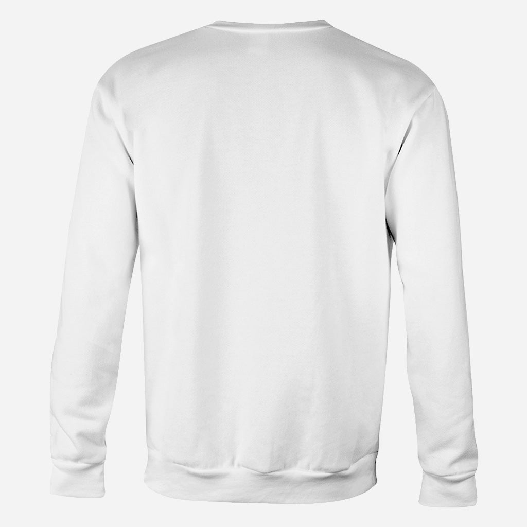 Ein großartiger Lehrer – personalisiertes Lehrer-T-Shirt