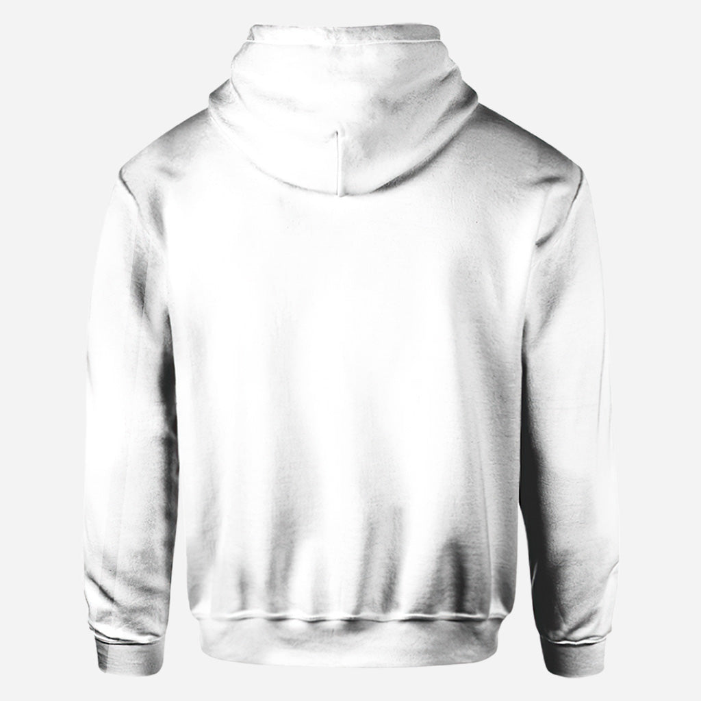 Ein großartiger Lehrer – personalisiertes Lehrer-T-Shirt
