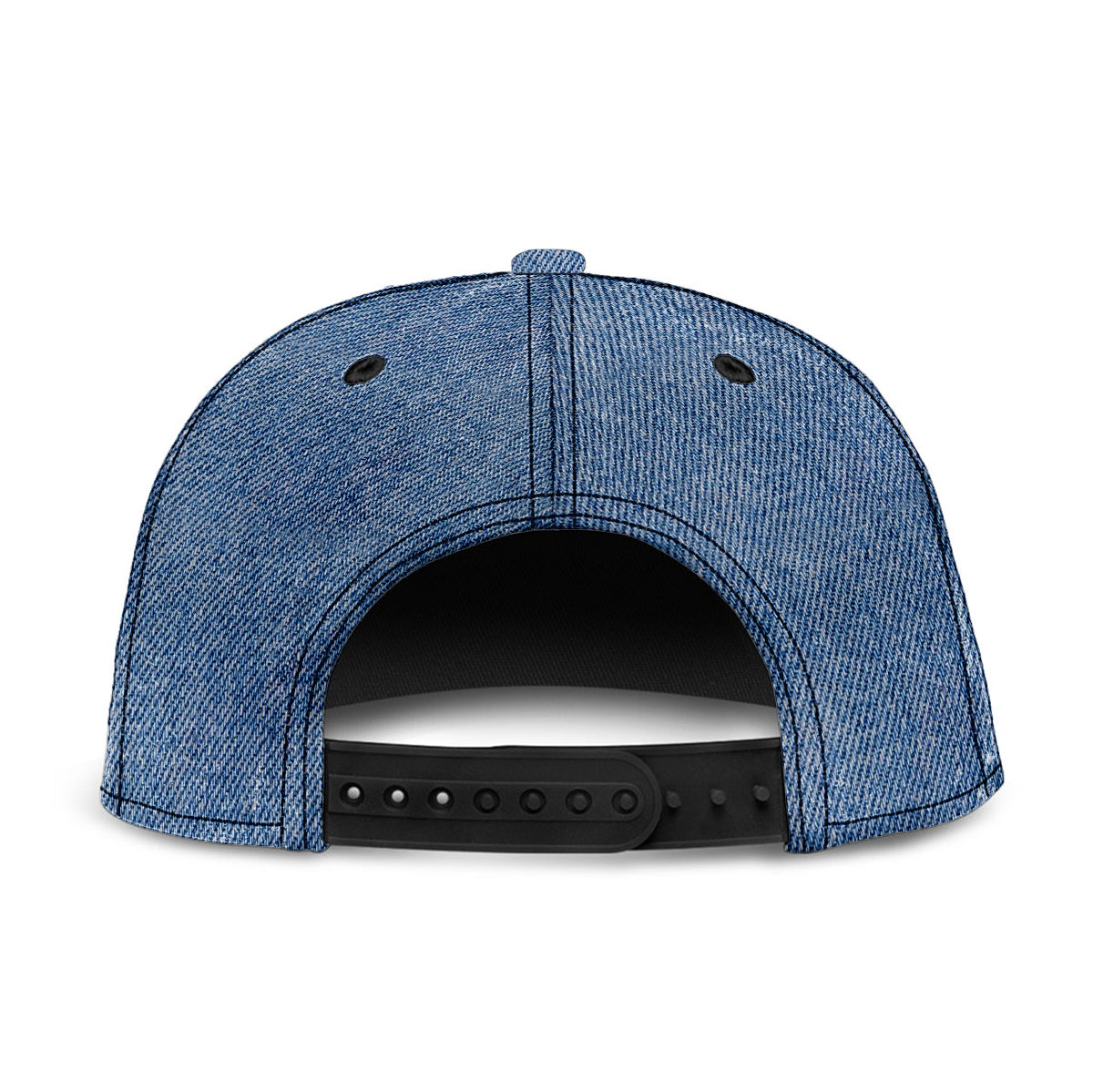 Turtle Bling – Personalisierte Schildkröten-Snapback-Kappe