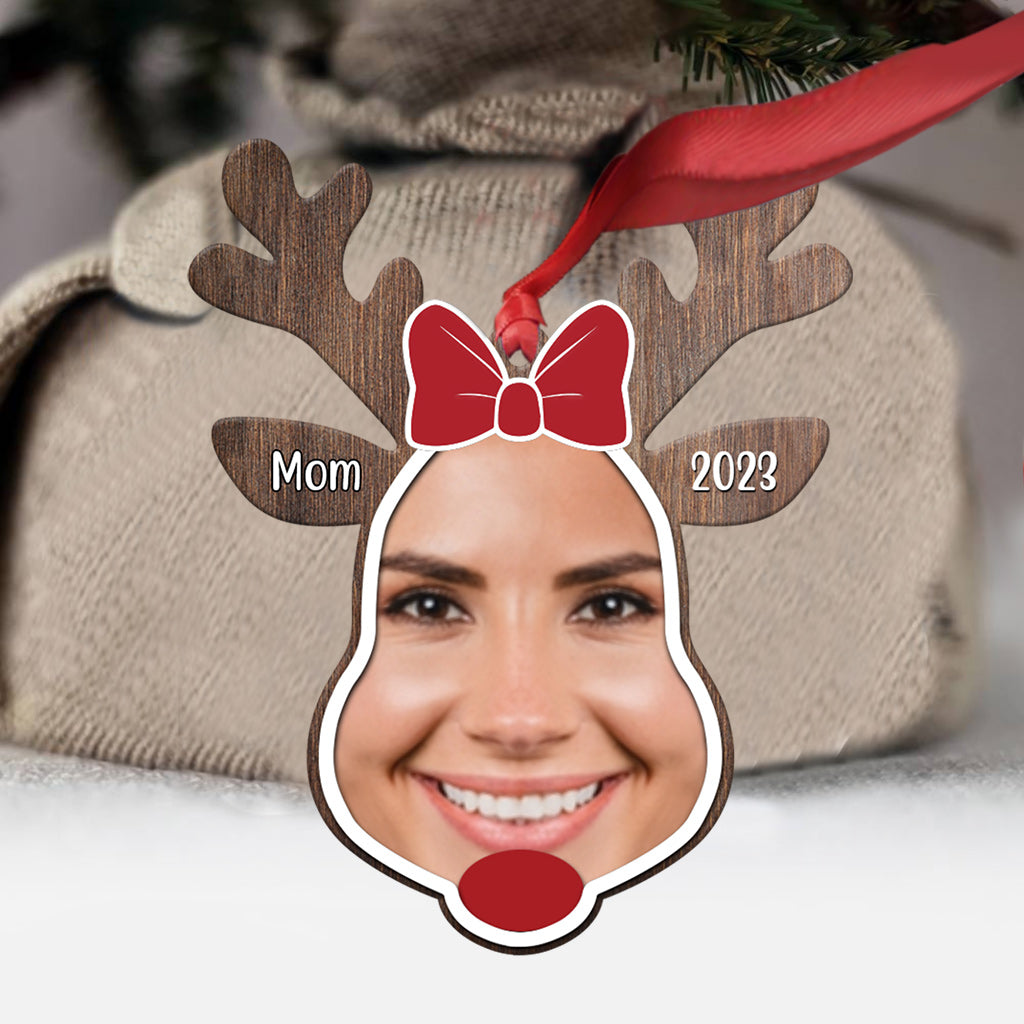 Glückliche Familie – personalisierter Familienschmuck