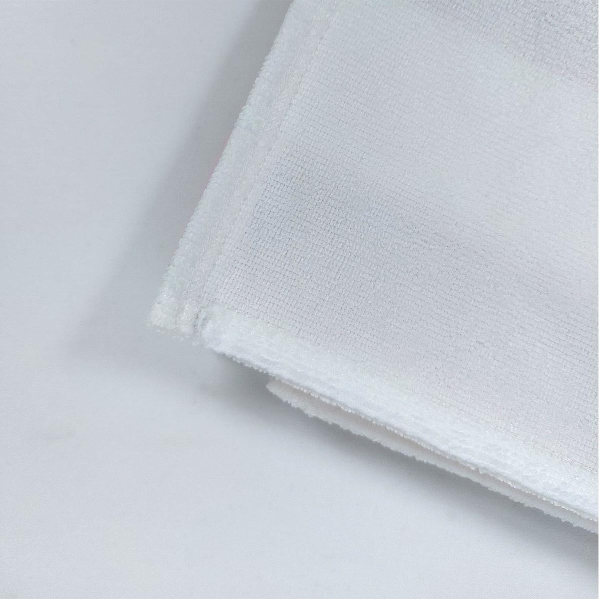 Das einzige Geschenk, das ich mir zu Weihnachten wünsche, bist du – personalisiertes Golfhandtuch für Paare