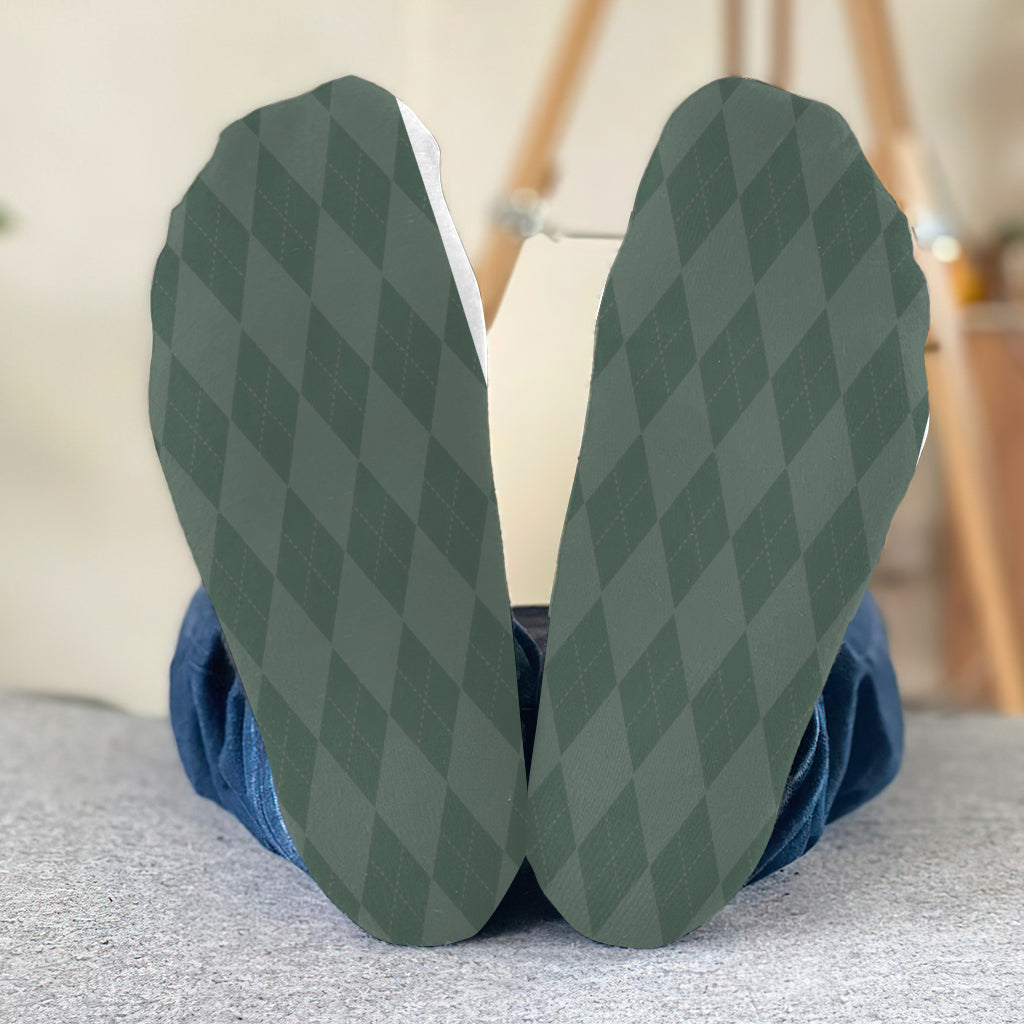 Bester Papa von Par – Golfgeschenk für Papa, ihn, Freund, Ehemann, Opa – Personalisierte Socken